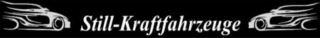 Still Kraftfahrzeuge